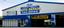 Arden High Tech Auto Repair, Inc