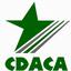 Credit and Debt Assistance Center...