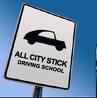 All City Stick Driving School