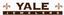 Yale Jewelers