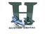 Hunter Dental