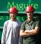 Provided by Maguire Tree Care, Moss Beach 