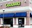 Payroll cash advance