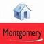 Building Movers Sacramento - Montgomery Contractors