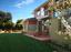 Provided by Elemental Design Group, Inc., Boulder Creek 