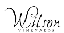 Provided by Wilson Vineyards, Clarksburg 