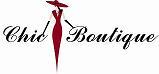 Chic Boutique - Temecula, CA