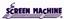 image for the product advertised