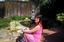 100_1633.JPG