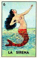 tarot mermaid.jpg