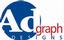 Adgraph Designs