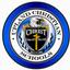 Upland Christian Academy