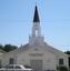 Inter-Community Church of God
