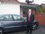 Whittemore Hugh Douglas Attorney