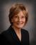 Estey Real Estate & Property Management