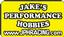 Jake's Performance Hobbies