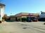 Provided by Morey's Collision -Repair Inc, Norco 