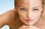 Costa Del Sol Tanning
