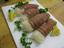 Provided by The Hitching Post, Casmalia 