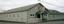 Provided by Bayside Grange, Bayside 