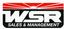 image for the product advertised