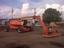 Provided by Blakely Equipment Company, Mount Vernon 
