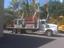 Provided by Blakely Equipment Company, Mount Vernon 