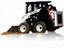 Provided by Blakely Equipment Company, Mount Vernon 