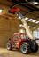 Provided by Blakely Equipment Company, Mount Vernon 