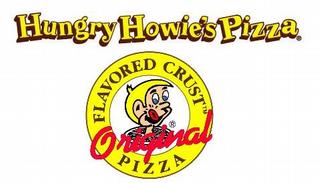 Hungry Howie's Pizza - Westlake Village, CA