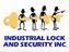 Industrial Lock and Security Inc