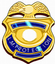 Provided by LM Protection Svcs Inc, Bronx 