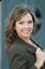 TDR Mortgage Corporation