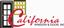 Provided by California Window & Door, Palm Desert 