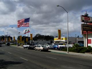 Wheels Deals 0 Reviews 3035 El Camino Real Santa Clara Ca