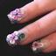 Art of Nailz 