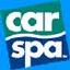 Car Spa