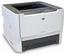 Advanced Printer Repair Depot