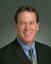 Strategic Wealth Management