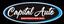 Capital Auto Restoration