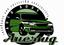 Auernig Auto Body