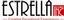 Estrella Associates