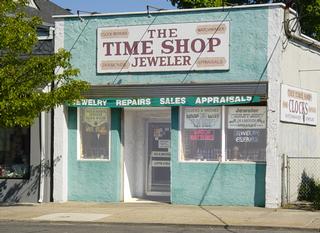 Expert Grandfather Clock Rpr - East Islip, NY