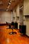 A. Lago Salon