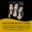 Far Sisters Beauty Clinic