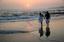 Provided by Grant Younglove Photography, Newport Beach 