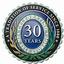 30-Year_Seal_4_Website_140x1401.JPG 