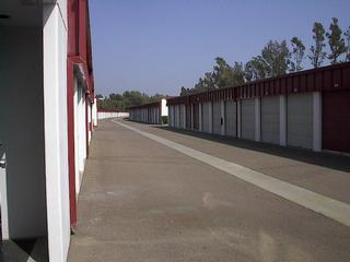  by Storage West Self Storage in Rancho Bernardo San Diego 92127 