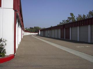  by Storage West Self Storage in Rancho Bernardo San Diego 92127 
