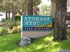  by Storage West Self Storage in Rancho Bernardo San Diego 92127 